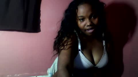 joenah012 online show from 07.06.26