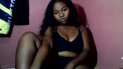 joenah012 online show from 07.08.26