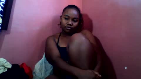joenah012 online show from 07.09.26