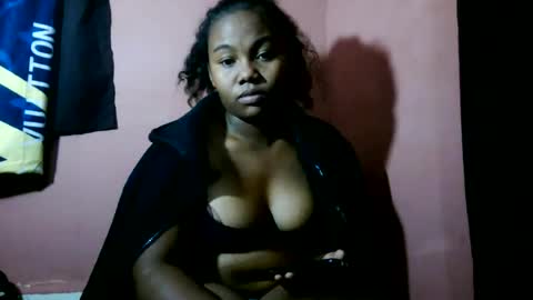 joenah012 online show from 07.10.26