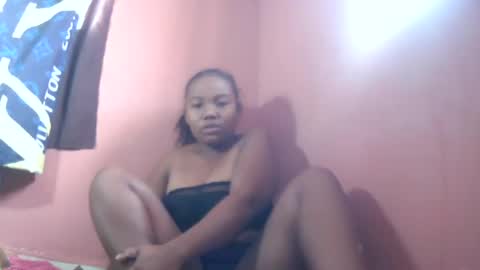 joenah012 online show from 07.12.26
