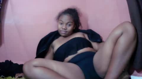joenah012 online show from 07.12.26
