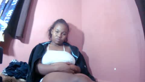 joenah012 online show from 07.15.26