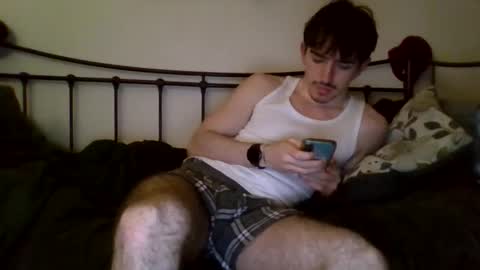 Snapshot of joeosulli2024 chatting on 03.09.26 JoeOsulli online show from 03.09.26