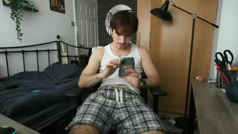 Snapshot of joeosulli2024 chatting on 06.21.26 JoeOsulli online show from 06.21.26