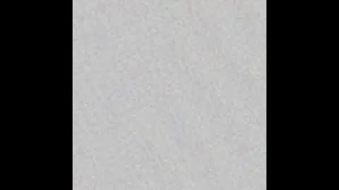 Snapshot of joeqpub567 chatting on 12.03.25 joeqpub567 online show from 12.03.25