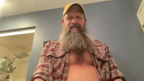 joestros online show from 01.12.25