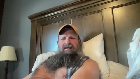 joestros online show from 01.19.25