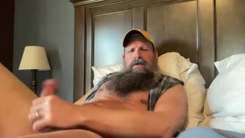 joestros online show from 01.27.25