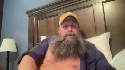 joestros online show from 02.17.25