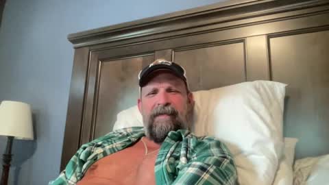 joestros online show from 09.29.25