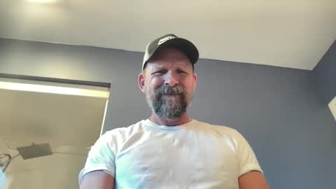 joestros online show from 11.01.25