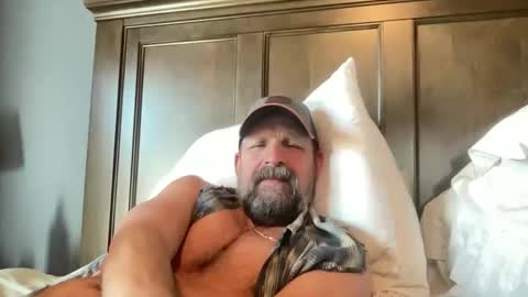 joestros online show from 03.05.26