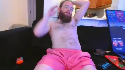 joey2snowy759685 online show from 10.26.25