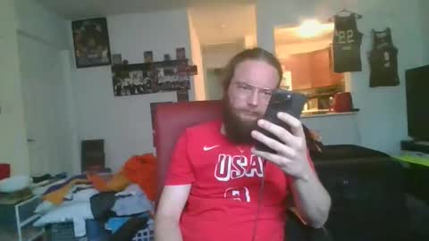 joey2snowy759685 online show from 04.09.26