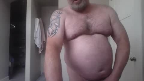 Snapshot of joey7744 chatting on 11.26.25 joey7744 online show from 11.26.25