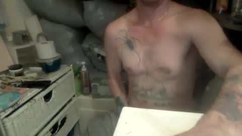 Snapshot of joeybcali79 chatting on 02.11.26 joeybcali79 online show from 02.11.26