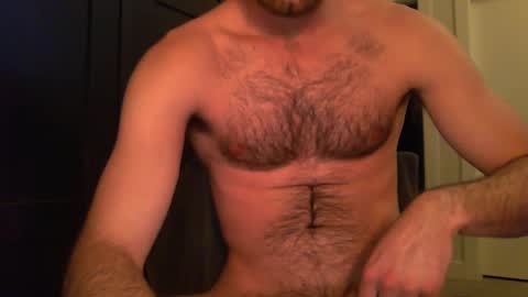 Snapshot of joeyd121 chatting on 12.31.24 joeyd121 online show from 12.31.24