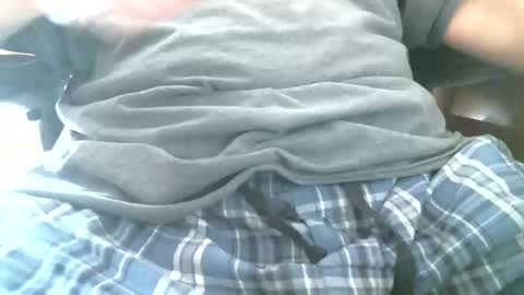 Snapshot of joeydoey55 chatting on 04.06.26 joeydoey55 online show from 04.06.26