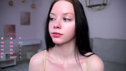  Mary  online show from 02.22.26