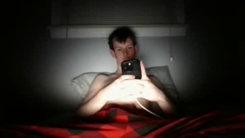 joeyherman78 online show from 05.21.26