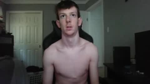 joeyherman78 online show from 05.21.26