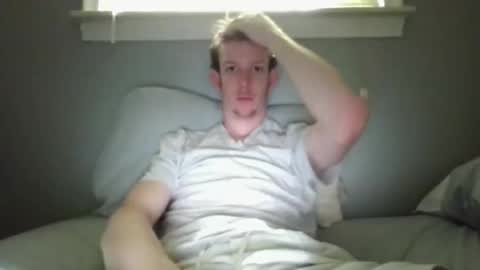 joeyherman78 online show from 05.26.26