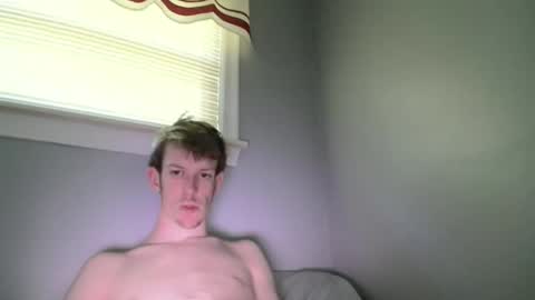 joeyherman78 online show from 05.27.26