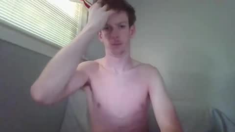 joeyherman78 online show from 05.31.26