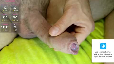 Snapshot of joeyjocean12 chatting on 02.12.26 JoeyjOcean12 online show from 02.12.26