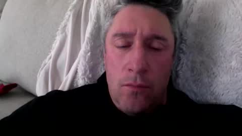 Snapshot of joeyjoe832 chatting on 06.02.26 joeyjoe832 online show from 06.02.26