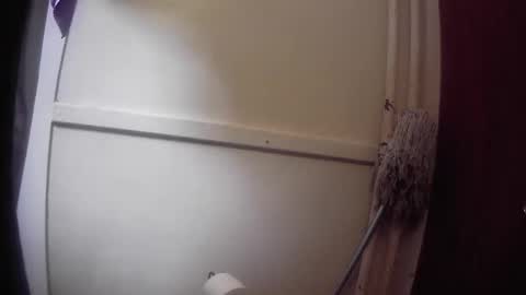 Snapshot of joeyjoy11125648 chatting on 12.04.24 joeyjoy11125648 online show from 12.04.24