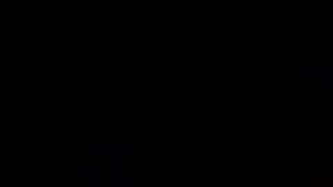 Snapshot of joeyjoy11125648 chatting on 12.24.24 joeyjoy11125648 online show from 12.24.24