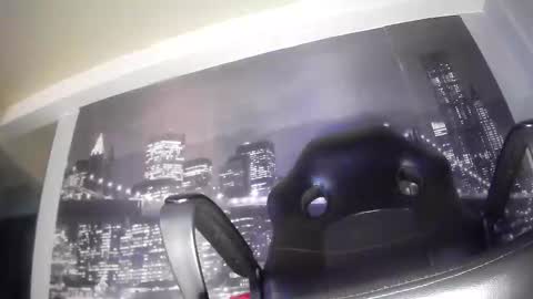 Snapshot of joeyjoy11125648 chatting on 02.10.25 joeyjoy11125648 online show from 02.10.25