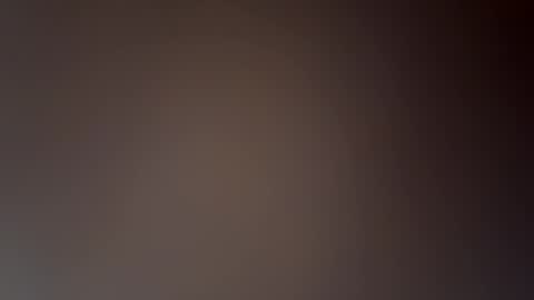 Snapshot of joeyjoy11125648 chatting on 02.25.25 joeyjoy11125648 online show from 02.25.25