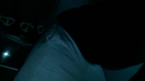 Snapshot of joeyjoy11125648 chatting on 09.22.25 joeyjoy11125648 online show from 09.22.25