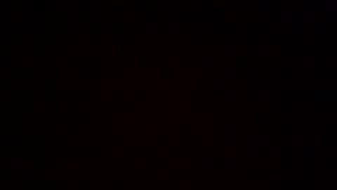 Snapshot of joeyjoy11125648 chatting on 10.13.25 joeyjoy11125648 online show from 10.13.25