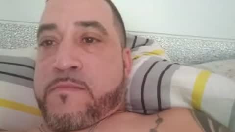 Snapshot of joeylvas chatting on 07.30.26 joeylvas online show from 07.30.26