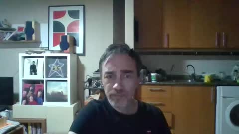 Snapshot of joeymmar chatting on 09.23.25 joeymmar online show from 09.23.25