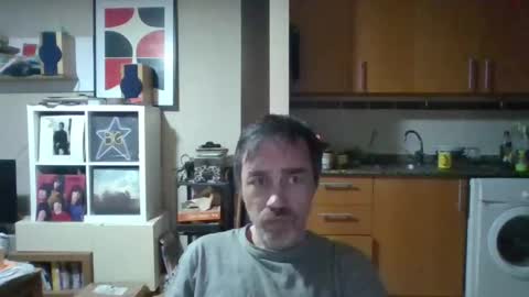 Snapshot of joeymmar chatting on 11.07.25 joeymmar online show from 11.07.25