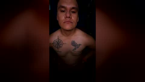 joeymontanacrim online show from 07.14.26