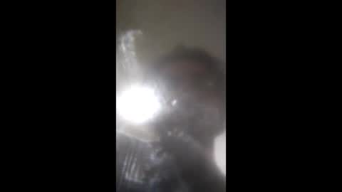 joeynepton45 online show from 04.17.26