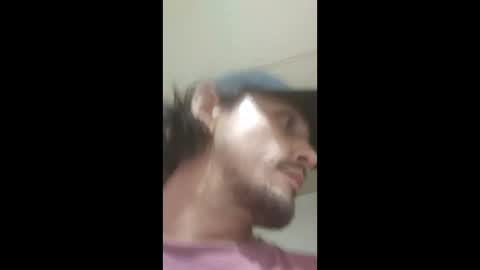 joeynepton45 online show from 05.19.26