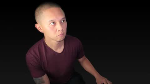 joeyscam online show from 07.07.26