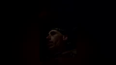 joeyscorpio1984 online show from 07.15.26
