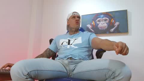     online show from 02.14.26