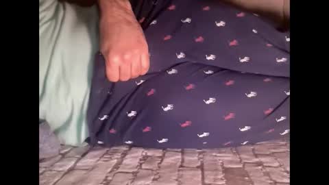 Faisal online show from 12.19.24