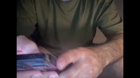 Faisal online show from 02.20.25