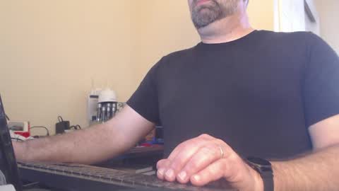 joeystr0ker online show from 04.03.26