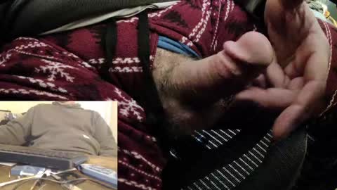 joeystr0ker online show from 05.24.26